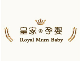 南京婴之侣母婴用品有限公司