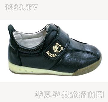 路豹体育用品皮鞋QW92823