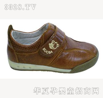 路豹体育用品皮鞋QW92822
